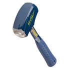 Marreta Estwing Para Geólogo Big Blue | B3-3lb